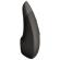 Womanizer - Enhance Clitorial Stimulator Black