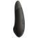 Womanizer - Enhance Clitorial Stimulator Black
