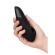 Womanizer - Enhance Clitorial Stimulator Black