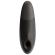 Womanizer - Enhance Clitorial Stimulator Black