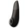 Womanizer - Enhance Clitorial Stimulator Black