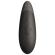 Womanizer - Enhance Clitorial Stimulator Black