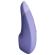 Womanizer - Enhance Clitorial Stimulator Lilac