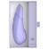 Womanizer - Enhance Clitorial Stimulator Lilac