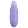 Womanizer - Enhance Clitorial Stimulator Lilac