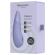 Womanizer - Enhance Clitorial Stimulator Lilac