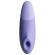 Womanizer - Enhance Clitorial Stimulator Lilac