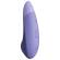 Womanizer - Enhance Clitorial Stimulator Lilac