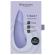 Womanizer - Enhance Clitorial Stimulator Lilac