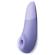 Womanizer - Enhance Clitorial Stimulator Lilac