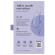 Womanizer - Enhance Clitorial Stimulator Lilac