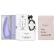 Womanizer - Enhance Clitorial Stimulator Lilac