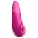 Womanizer - Enhance Clitorial Stimulator Vibrant Pink
