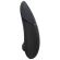 Womanizer - Next Clitorial Stimulator Black