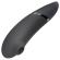 Womanizer - Next Clitorial Stimulator Black
