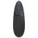Womanizer - Next Clitorial Stimulator Black