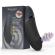 Womanizer - Next Clitorial Stimulator Black