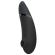 Womanizer - Next Clitorial Stimulator Black