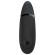 Womanizer - Next Clitorial Stimulator Black