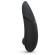 Womanizer - Next Clitorial Stimulator Black