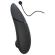 Womanizer - Next Clitorial Stimulator Black