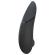 Womanizer - Next Clitorial Stimulator Black
