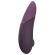 Womanizer - Next Clitorial Stimulator Dark Purple