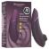 Womanizer - Next Clitorial Stimulator Dark Purple