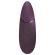 Womanizer - Next Clitorial Stimulator Dark Purple