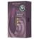 Womanizer - Next Clitorial Stimulator Dark Purple