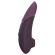 Womanizer - Next Clitorial Stimulator Dark Purple