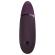 Womanizer - Next Clitorial Stimulator Dark Purple