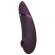 Womanizer - Next Clitorial Stimulator Dark Purple
