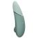 Womanizer - Next Clitorial Stimulator Sage