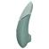 Womanizer - Next Clitorial Stimulator Sage