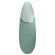 Womanizer - Next Clitorial Stimulator Sage