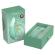 Womanizer - Next Clitorial Stimulator Sage
