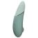 Womanizer - Next Clitorial Stimulator Sage