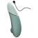 Womanizer - Next Clitorial Stimulator Sage