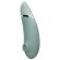 Womanizer - Next Clitorial Stimulator Sage