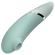 Womanizer - Next Clitorial Stimulator Sage