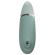 Womanizer - Next Clitorial Stimulator Sage