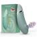 Womanizer - Next Clitorial Stimulator Sage