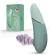 Womanizer - Next Clitorial Stimulator Sage