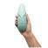 Womanizer - Next Clitorial Stimulator Sage
