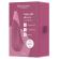 Womanizer - Vibe Lay-On Silent Vibrator Dusky Pink