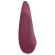 Womanizer - Vibe Lay-On Silent Vibrator Dusky Pink