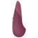 Womanizer - Vibe Lay-On Silent Vibrator Dusky Pink