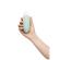 Womanizer - Vibe Lay-On Silent Vibrator Sage