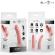 Mr Intense - Kleiner Terence Dildo 16,5 CM -Ø- 4,6 CM